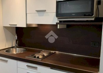 One-room apartment Via Garofalo, Milano (neighborhood Città Studi) - photo 2