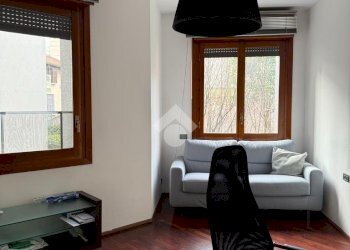 One-room apartment Via Garofalo, Milano (neighborhood Città Studi) - photo 3