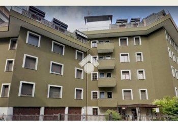 One-room apartment Via Garofalo, Milano (neighborhood Città Studi) - photo 4