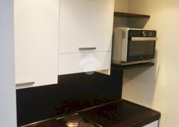 One-room apartment Via Garofalo, Milano (neighborhood Città Studi) - photo 5