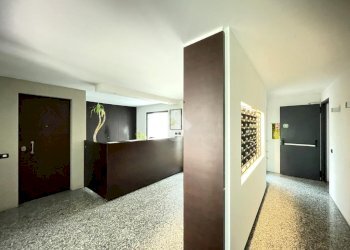 One-room apartment Via Garofalo, Milano (neighborhood Città Studi) - photo 6