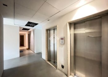 One-room apartment Via Garofalo, Milano (neighborhood Città Studi) - photo 8