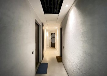 One-room apartment Via Garofalo, Milano (neighborhood Città Studi) - photo 9