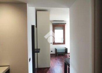 One-room apartment Via Garofalo, Milano (neighborhood Città Studi) - photo 11