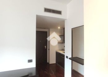 One-room apartment Via Garofalo, Milano (neighborhood Città Studi) - photo 12