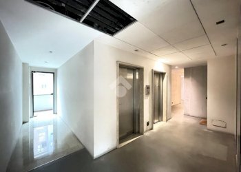 One-room apartment Via Garofalo, Milano (neighborhood Città Studi) - photo 13