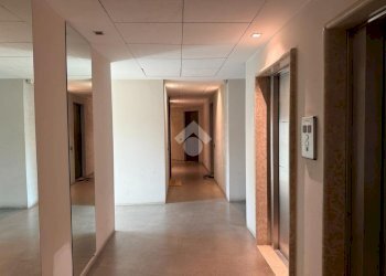 One-room apartment Via Garofalo, Milano (neighborhood Città Studi) - photo 17