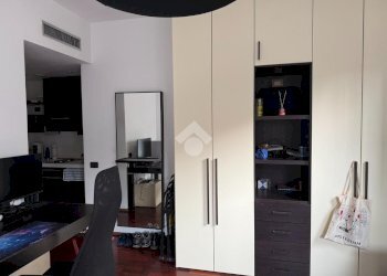One-room apartment Via Garofalo, Milano (neighborhood Città Studi) - photo 18