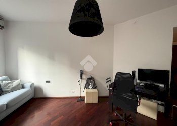 One-room apartment Via Garofalo, Milano (neighborhood Città Studi) - photo 21