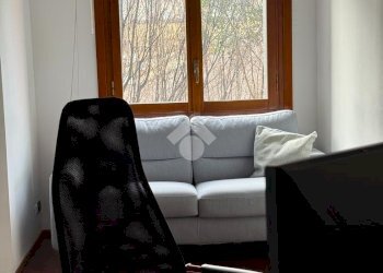 One-room apartment Via Garofalo, Milano (neighborhood Città Studi) - photo 25