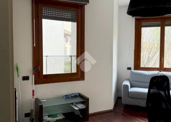 One-room apartment Via Garofalo, Milano (neighborhood Città Studi) - photo 26