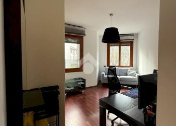 One-room apartment Via Garofalo, Milano (neighborhood Città Studi) - photo 27