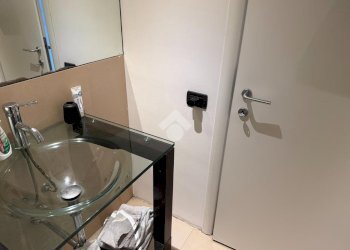 One-room apartment Via Garofalo, Milano (neighborhood Città Studi) - photo 30