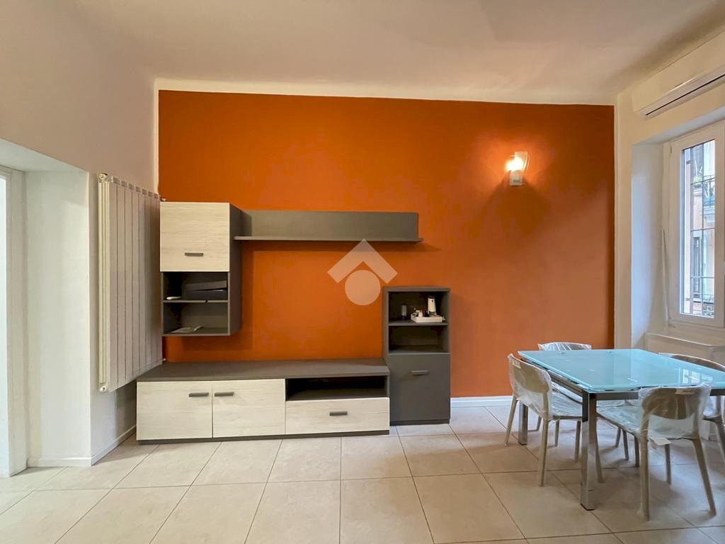 Bilocale Via Garigliano, Milano (zona Isola) - foto 1