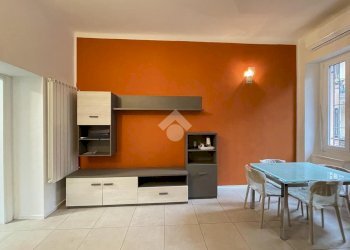 Bilocale Via Garigliano, Milano (zona Isola) - foto 1