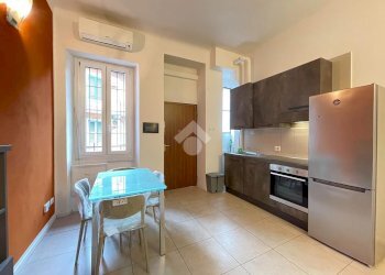 Bilocale Via Garigliano, Milano (zona Isola) - foto 3