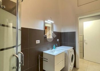 Bilocale Via Garigliano, Milano (zona Isola) - foto 9