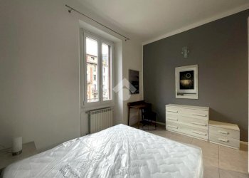 Bilocale Via Garigliano, Milano (zona Isola) - foto 12