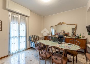 Trilocale Viale Edoardo Jenner, Milano (zona Maciachini) - foto 1