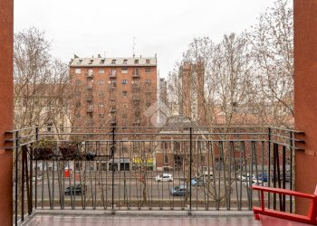 Trilocale Viale Edoardo Jenner, Milano (zona Maciachini) - foto 7