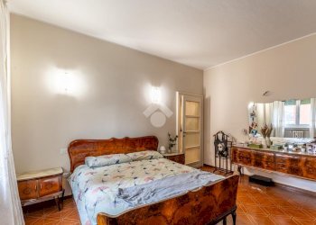 Trilocale Viale Edoardo Jenner, Milano (zona Maciachini) - foto 17