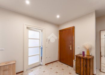 Trilocale Viale Edoardo Jenner, Milano (zona Maciachini) - foto 32