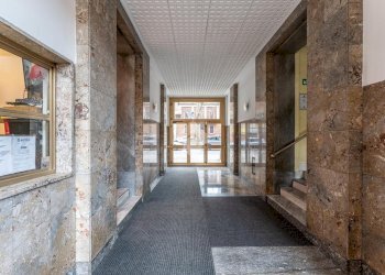 Trilocale Viale Edoardo Jenner, Milano (zona Maciachini) - foto 38