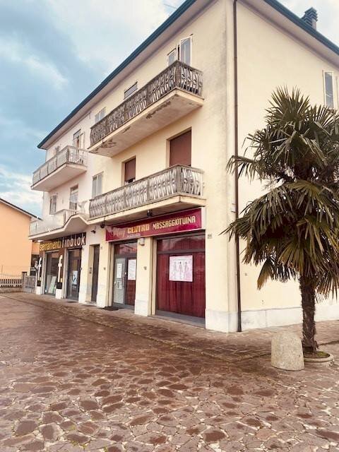 Foto 2 - Quadrilocale Via Modena
 
193, Ferrara - foto 2