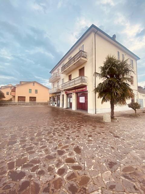 Foto 3 - Quadrilocale Via Modena
 
193, Ferrara - foto 3