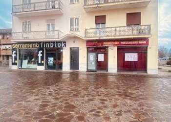 Foto 1 - Quadrilocale Via Modena
 
193, Ferrara - foto 1