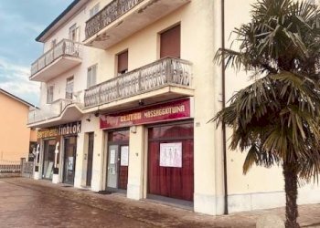 Foto 2 - Quadrilocale Via Modena
 
193, Ferrara - foto 2