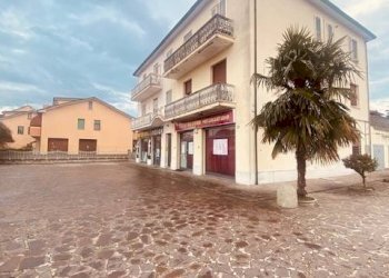 Foto 3 - Quadrilocale Via Modena
 
193, Ferrara - foto 3