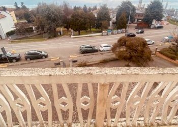 Foto 5 - Quadrilocale Via Modena
 
193, Ferrara - foto 5