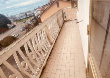 Foto 6 - Quadrilocale Via Modena
 
193, Ferrara - foto 6