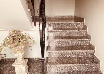 Foto 7 - Quadrilocale Via Modena
 
193, Ferrara - foto 7