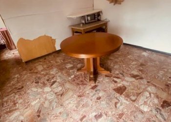 Foto 8 - Quadrilocale Via Modena
 
193, Ferrara - foto 8