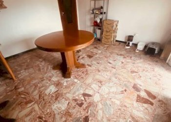 Foto 9 - Quadrilocale Via Modena
 
193, Ferrara - foto 9