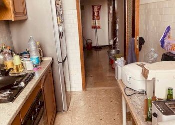 Foto 11 - Quadrilocale Via Modena
 
193, Ferrara - foto 11