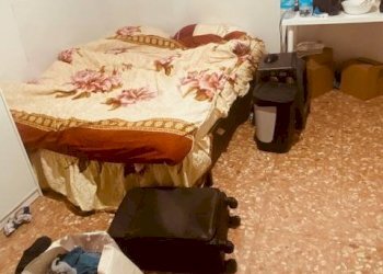 Foto 13 - Quadrilocale Via Modena
 
193, Ferrara - foto 13