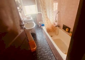 Foto 14 - Quadrilocale Via Modena
 
193, Ferrara - foto 14