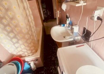 Foto 15 - Quadrilocale Via Modena
 
193, Ferrara - foto 15