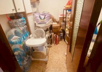 Foto 16 - Quadrilocale Via Modena
 
193, Ferrara - foto 16