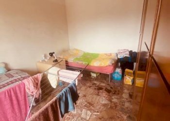 Foto 17 - Quadrilocale Via Modena
 
193, Ferrara - foto 17