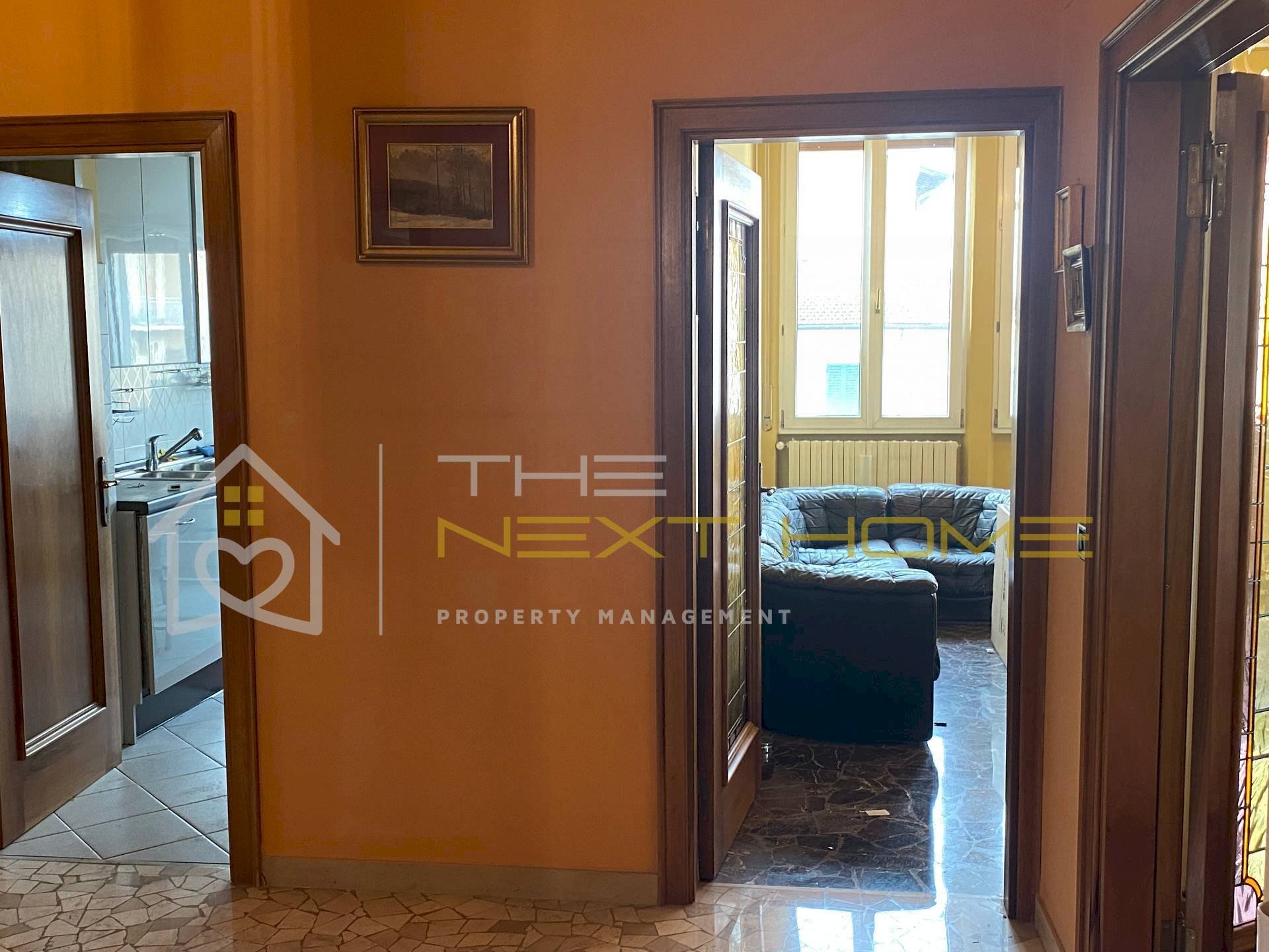 Foto 2 - Apartment Via Nino Bixio, Firenze - photo 2