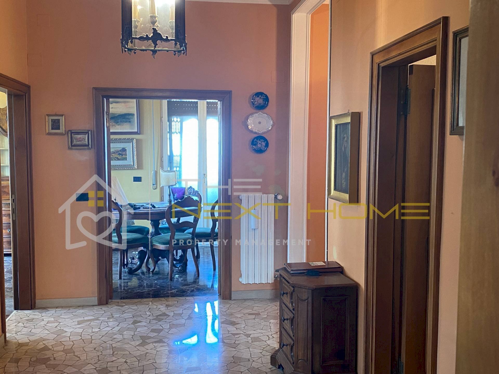 Foto 3 - Apartment Via Nino Bixio, Firenze - photo 3