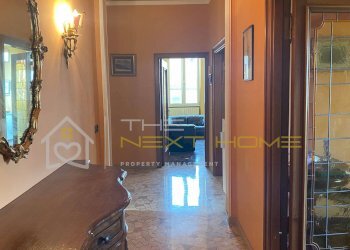 Foto 1 - Appartamento Via Nino Bixio, Firenze - foto 1