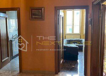 Foto 2 - Appartamento Via Nino Bixio, Firenze - foto 2