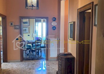 Foto 3 - Appartamento Via Nino Bixio, Firenze - foto 3