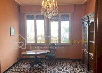 Foto 4 - Appartamento Via Nino Bixio, Firenze - foto 4