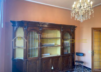 Foto 6 - Appartamento Via Nino Bixio, Firenze - foto 6